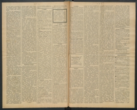 gazeta-1892-11-00002