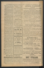 gazeta-1892-11-00003