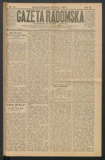 gazeta-1892-12-00001