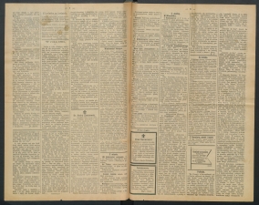 gazeta-1892-12-00002