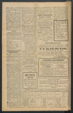 gazeta-1892-12-00003