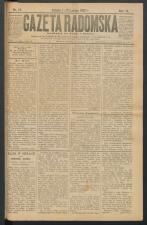 gazeta-1892-13-00001