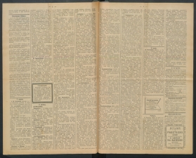 gazeta-1892-13-00002