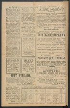 gazeta-1892-13-00003