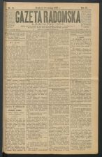 gazeta-1892-14-00001