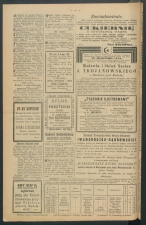 gazeta-1892-14-00003