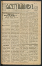 gazeta-1892-15-00001