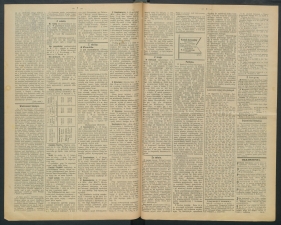 gazeta-1892-15-00002