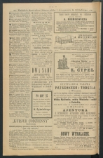 gazeta-1892-15-00003