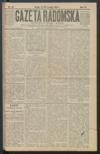 gazeta-1892-16-00001