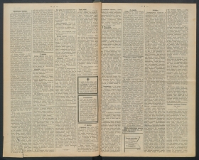 gazeta-1892-16-00002