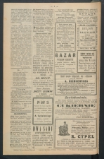 gazeta-1892-16-00003