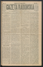 gazeta-1892-17-00001