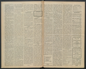 gazeta-1892-17-00002