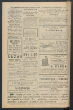 gazeta-1892-17-00003