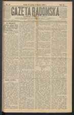 gazeta-1892-18-00001