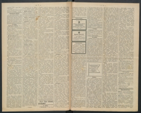 gazeta-1892-18-00002