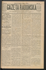 gazeta-1892-19-00001