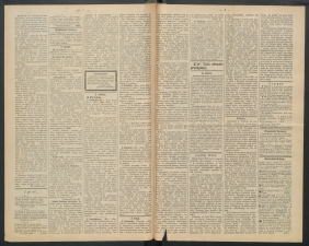 gazeta-1892-19-00002