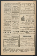 gazeta-1892-19-00003