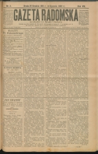 gazeta-1892-2-00001