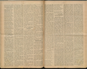 gazeta-1892-2-00002