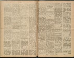 gazeta-1892-2-00003