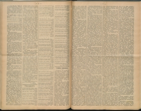 gazeta-1892-2-00004