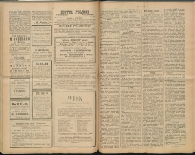 gazeta-1892-2-00006