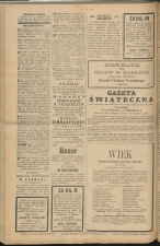 gazeta-1892-2-00007