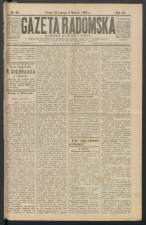 gazeta-1892-20-00001