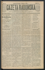 gazeta-1892-21-00001