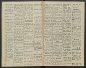 gazeta-1892-21-00002