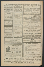 gazeta-1892-21-00003