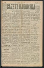 gazeta-1892-22-00001