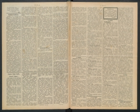 gazeta-1892-22-00002