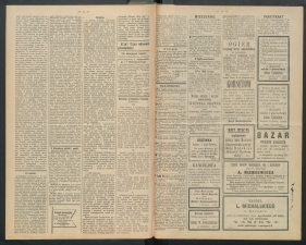 gazeta-1892-22-00003