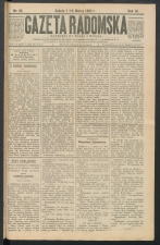 gazeta-1892-23-00001