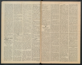 gazeta-1892-23-00002