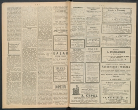 gazeta-1892-23-00003