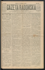 gazeta-1892-24-00001