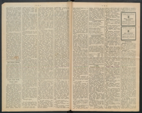 gazeta-1892-24-00002