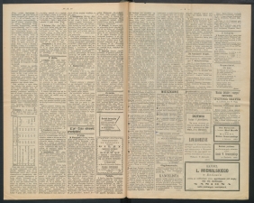 gazeta-1892-24-00003