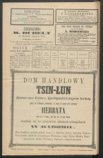 gazeta-1892-24-00004