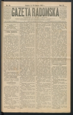 gazeta-1892-25-00001