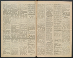 gazeta-1892-25-00002