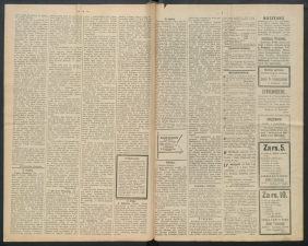 gazeta-1892-25-00003