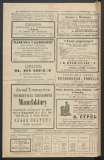 gazeta-1892-25-00004