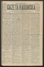 gazeta-1892-26-00001