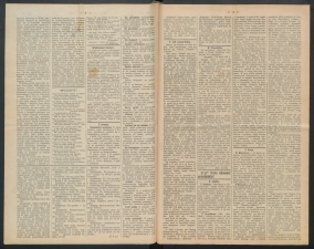 gazeta-1892-26-00002